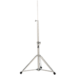 Latin Percussion LP332 Percussion Stand