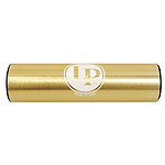 Latin Percussion Rock Shaker - Gold