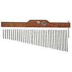 Latin Percussion Concert Series Bar Chimes - 36 Bars