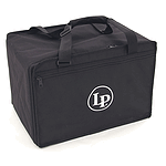 Latin Percussion Cajon Bag