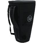 Latin Percussion LP547-BK Djembe Bag