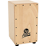 Latin Percussion LPA1330 Aspire Junior Cajon