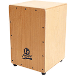Latin Percussion Aspire Cajon