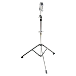 Latin Percussion Aspire Strap-Lock Bongo Stand