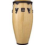 Latin Percussion LPA610-AW Aspire 10" Quinto Conga - Natural