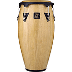 Latin Percussion LPA612-AW Aspire 12" Tumbadora Conga - Natural