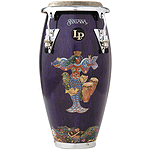 Santana Supernatural Mini Tunable Conga