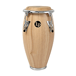 Latin Percussion Mini Tunable Conga