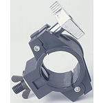 MBT Special Design Pipe Bracket