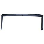 MBT Lighting Hanging Bracket