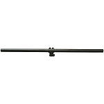 Cross Bar for MBT Light Stands and Trussing Systems