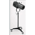 Altman Luminator Followspot