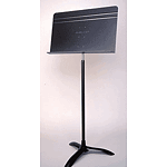 Manhasset Symphony Stand