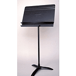 Manhasset Double-lip Music Stand