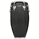 Latin Percussion M750S-W Matador Quinto Conga - Dark Wood