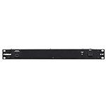Furman M8x2 8 Outlet Rackmount Power Conditioner