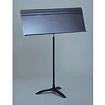 Manhasset Four Score Music Stand - 32" Desk