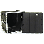 MBT Rackmount Case - 10 Space
