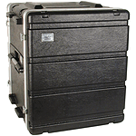 MBT Rackmount Case - 12 Space