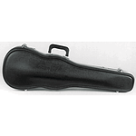 MBT Hardshell Violin Case - 1/2 size