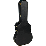 MBT Hardshell Case - Dreadnought Acoustic