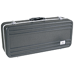 MBT Hardshell Alto Sax Case