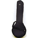 MBT Padded Nylon Gig Bag - Banjo