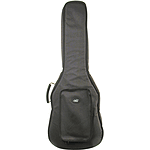 MBT Padded Nylon Gig Bag - Classical Guitar