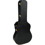 MBT Hardshell Case - Classical Guitar