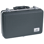 MBT Hardshell Clarinet Case