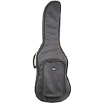 MBT Padded Nylon Gig Bag - Electric Guitar