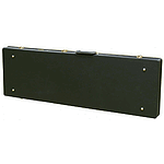 MBT Hardshell Case - Electric Guitar