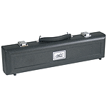 MBT Hardshell Flute Case