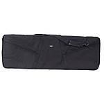 MBT Lightweight Keyboard Bag - Small