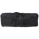 MBT Lightweight Keyboard Bag - Large