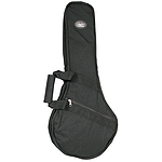 MBT Mandolin Gig Bag