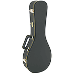 MBT Hardshell Case - Mandolin
