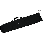 MBT Lighting Stand Bag