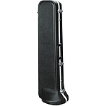 MBT Hardshell Trombone Case
