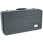 MBT Hardshell Trumpet Case