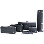 MBT Hardshell Tenor Sax Case