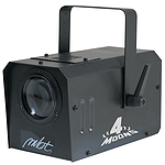 MBT Lighting Four Moons Effect Light Set
