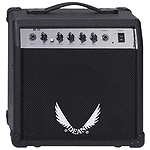Dean MEAN10 10-Watt Guitar Amp