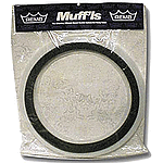 Remo Muffl'ls Ring Control - 14