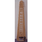 Morrell Student Electric Lap Steel