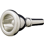 Blessing MPC18TB 18 Tuba Mouthpiece