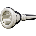 Blessing MPC24AWTB 24Aw Tuba Mouthpiece