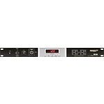 Monster PRO 2500 Professional Rack Mountable PowerCenter Stage 2