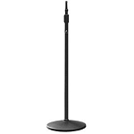 Atlas Extra-Stability Stand - with oversized base
