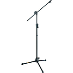 Hercules MS533B Boom Microphone Stand